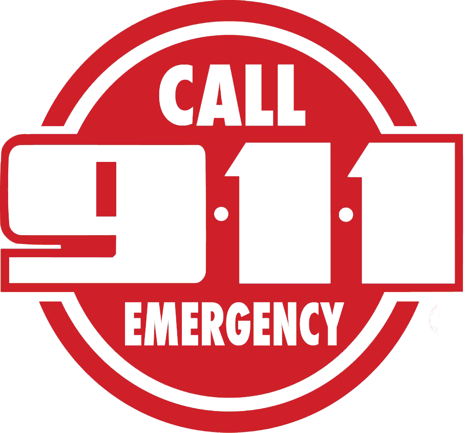 When To Call 9 1 1 Cameron County 9 1 1